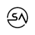 squar e