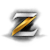 zendaayaa