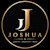 JOSHUA