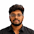 K HARIKISHAN