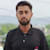 Muhammad Bilal