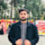 Saidamin