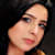 Fariha