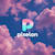 Pixelon