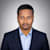 RAJESH ROY