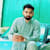 irfangujjar974