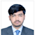 Ali Hamza
