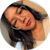 Debangee