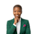 Eleanor
