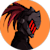 atenmaru