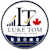 Luke Tom