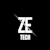 Ezekiel