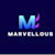 Marvellous