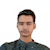 Mouez Khan