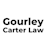 Gourley Carter