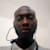 Saheed M