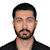 Arad Afraz