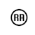 Rey Americo