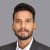 Usama Nisar