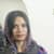 Ayesha