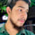 Sabid Khan