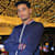 Hamza charoki