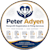 Peter Adyen