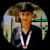 Vishal Kumawat