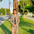 Zain Ul Hassan