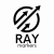 Ray M