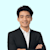 Nicolas Chakma