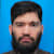 Pakhtoon Chain