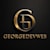 Georgedev