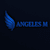 Angeles M
