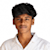 YUVAN R