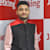 Akshat
