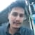 Appu Pandit