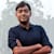Bhavya Mehta