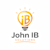 John IB