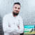 Atif Saleem
