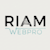 Riam