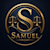 Samson