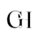 Grace H