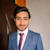 Ahmad Hassan