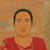 Hasna A