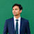 Mohsin Ali