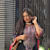 Sadika parvin