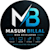Masum Billal