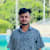 Mhj Mehedi