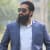 Arslan Amin